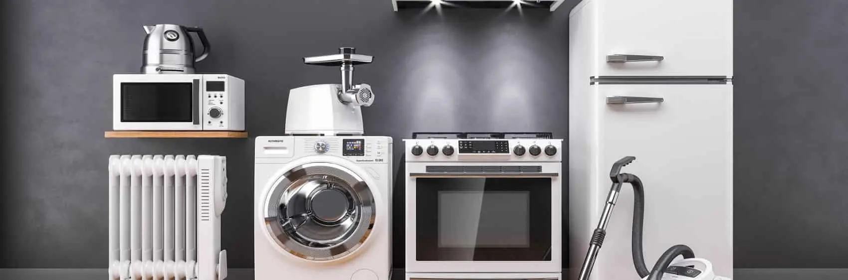 Altınekin Grundig Kombi Servisi